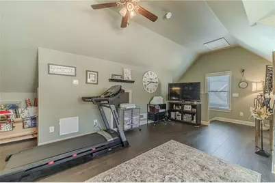 411 Tralee Court, Statham, GA 30666 - Photo 59