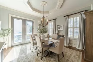 411 Tralee Ct, Statham, GA 30666 - Photo 11