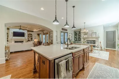 411 Tralee Court, Statham, GA 30666 - Photo 19