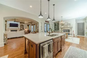 411 Tralee Ct, Statham, GA 30666 - Photo 19