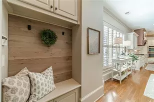 411 Tralee Ct, Statham, GA 30666 - Photo 25