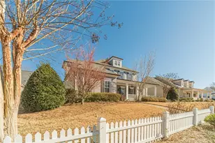 411 Tralee Ct, Statham, GA 30666 - Photo 67