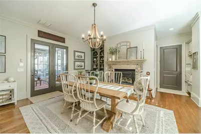 411 Tralee Court, Statham, GA 30666 - Photo 21