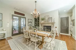 411 Tralee Ct, Statham, GA 30666 - Photo 21