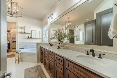 411 Tralee Court, Statham, GA 30666 - Photo 33