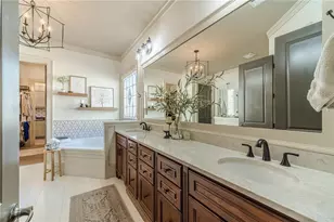 411 Tralee Ct, Statham, GA 30666 - Photo 33