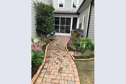 411 Tralee Court, Statham, GA 30666 - Photo 61