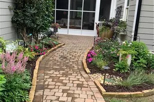 411 Tralee Ct, Statham, GA 30666 - Photo 61