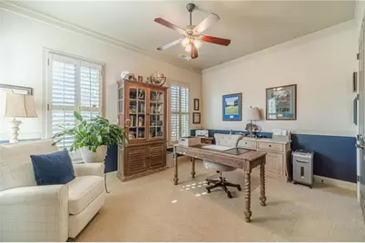 411 Tralee Court, Statham, GA 30666 - Photo 41