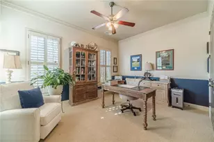 411 Tralee Ct, Statham, GA 30666 - Photo 41