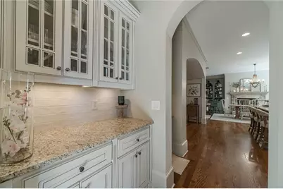 411 Tralee Court, Statham, GA 30666 - Photo 13