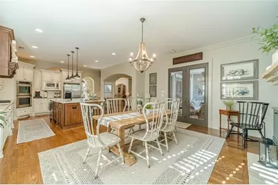 411 Tralee Court, Statham, GA 30666 - Photo 23