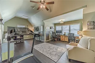 411 Tralee Ct, Statham, GA 30666 - Photo 57