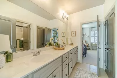 411 Tralee Court, Statham, GA 30666 - Photo 51