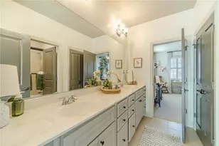 411 Tralee Ct, Statham, GA 30666 - Photo 51