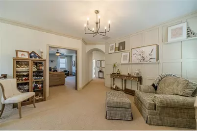 411 Tralee Court, Statham, GA 30666 - Photo 43