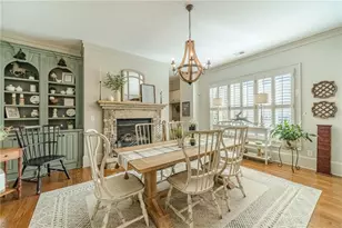 411 Tralee Ct, Statham, GA 30666 - Photo 23