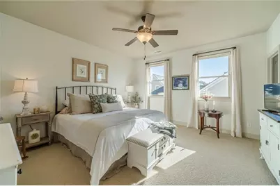 411 Tralee Court, Statham, GA 30666 - Photo 49