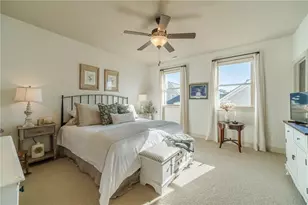 411 Tralee Ct, Statham, GA 30666 - Photo 49