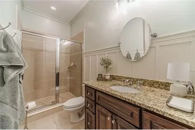 411 Tralee Court, Statham, GA 30666 - Photo 41