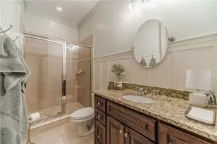 411 Tralee Ct, Statham, GA 30666 - Photo 41