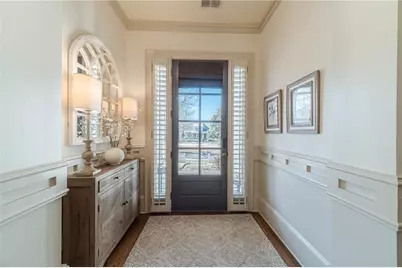 411 Tralee Court, Statham, GA 30666 - Photo 9
