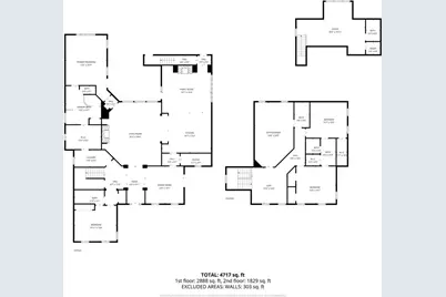 411 Tralee Court, Statham, GA 30666 - Photo 69