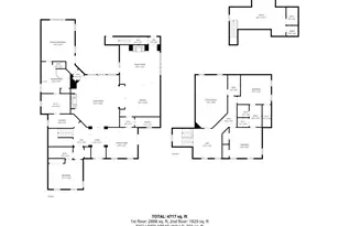 411 Tralee Ct, Statham, GA 30666 - Photo 69