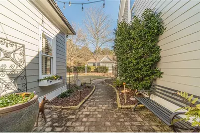 411 Tralee Court, Statham, GA 30666 - Photo 65