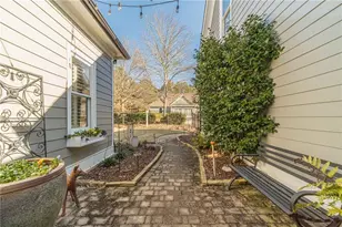 411 Tralee Ct, Statham, GA 30666 - Photo 65