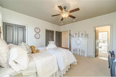 411 Tralee Court, Statham, GA 30666 - Photo 53