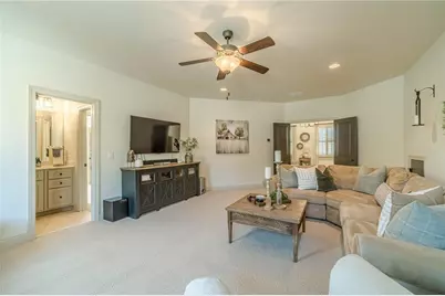 411 Tralee Court, Statham, GA 30666 - Photo 47