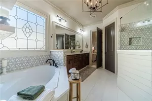 411 Tralee Ct, Statham, GA 30666 - Photo 35