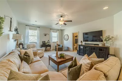 411 Tralee Court, Statham, GA 30666 - Photo 45