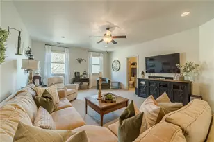 411 Tralee Ct, Statham, GA 30666 - Photo 45