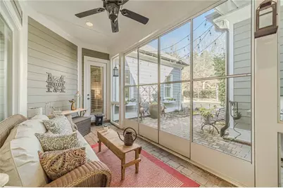 411 Tralee Court, Statham, GA 30666 - Photo 55