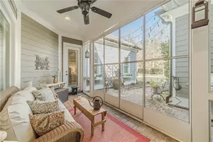 411 Tralee Ct, Statham, GA 30666 - Photo 55