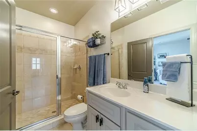 411 Tralee Court, Statham, GA 30666 - Photo 49