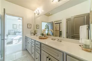 411 Tralee Ct, Statham, GA 30666 - Photo 53