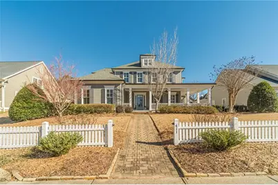 411 Tralee Court, Statham, GA 30666 - Photo 65