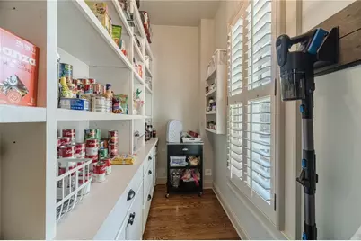 411 Tralee Court, Statham, GA 30666 - Photo 15