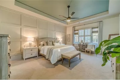 411 Tralee Court, Statham, GA 30666 - Photo 29