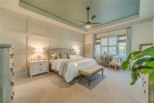 411 Tralee Ct, Statham, GA 30666 - Photo 29