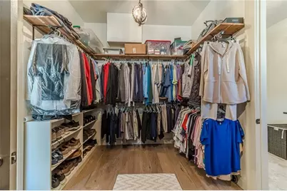 411 Tralee Court, Statham, GA 30666 - Photo 37