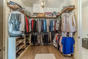 411 Tralee Ct, Statham, GA 30666 - Photo 37