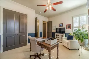 411 Tralee Ct, Statham, GA 30666 - Photo 43