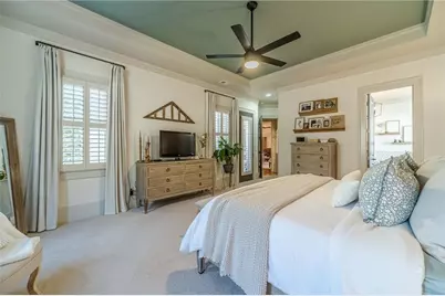 411 Tralee Court, Statham, GA 30666 - Photo 31