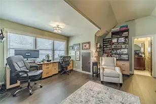 411 Tralee Ct, Statham, GA 30666 - Photo 59