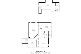 411 Tralee Ct, Statham, GA 30666 - Photo 71