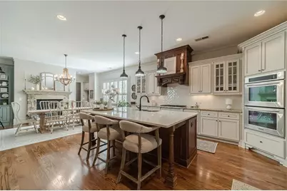 411 Tralee Court, Statham, GA 30666 - Photo 15